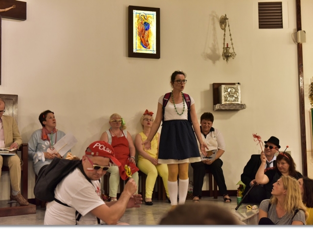 iza pieceDSC_7930